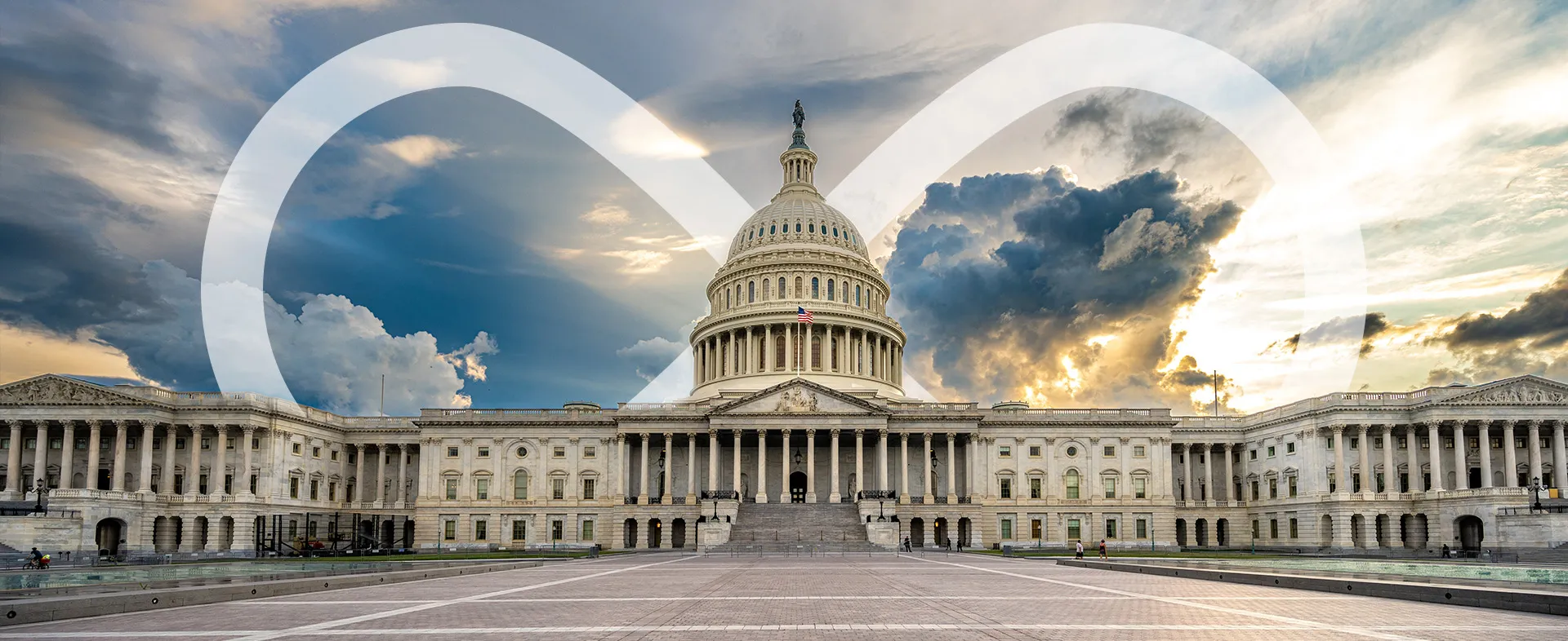 Washington Banner